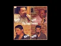 Lagu City Boys Trnava - Čardáše LIVE 2