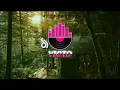 Kambathu Ponnu - Sandakozhi 2 - Remix - #promo - SattiDoll Version - @djvicto