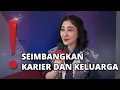 Lagu Cerita Uut Permatasari soal Dihadiahi Perhiasan oleh Suami