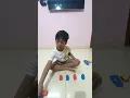 ABAB Pattern