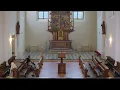 Download Lagu Complies au rite dominicain