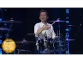 Download Lagu MLTR - Take me to your heart [Mega Konser Dunia] [ 18 Agustus 2015]