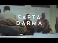 Download Lagu Aliran Kepercayaan Sapta Darma, Sering Dicap Penyembah Wayang Semar hingga Penyembah Matahari