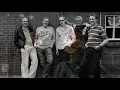 Download Lagu THT (Tenminste Houdbaar Tot) - Zoals ik haar zie