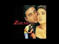 Download Lagu Teri Badmashiyan Aur Meri Kamzoriyan zulmi movie
