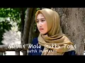 Download Lagu Mauni Mole Bukku Toni _Ratih Indrianto II Official Music video