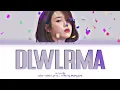 Download Lagu IU dlwlrma / This Right Now Lyrics (아이유 이 지금 가사) (Color coded lyrics)