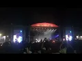 Figoshin - zone de confort Live Boulevard 2026