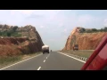 Download Lagu malaikul road took from red #bmw