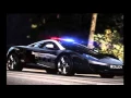 Download Lagu Police Throwdown- DJ EMS