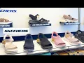 SKECHERS SHOES OUTLET BEST WALKING SHOE FOR SENIORS Skechers