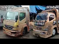 Download Lagu MASA KE MASA TRUCK MEMORABLE