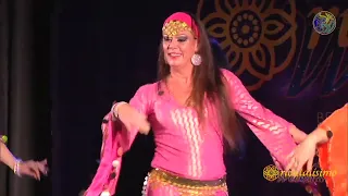                                دندنها
