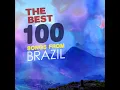 Bolinha de Papel
