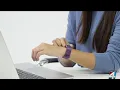 Every second counts Science of good timing