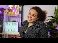 Download Lagu Talisha - Female Session Singer \u0026 Vocalist For Hire
