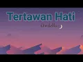 Download Lagu Awdella - Tertawan Hari (Lirik)