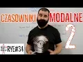 BE ABLE TO - Czasowniki modalne cz 2 ROCK YOUR ENGLISH