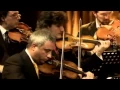Download Lagu Il Giardino Armonico - Vivaldi - Concerto for four violins in B minor RV 580