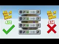The NEW BEST Resource Farm - Modular Bees in ATM10