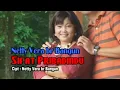 SIFAT PRIBADI NDU✓LAGU KARO NETTY VER BANGUN