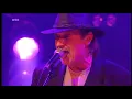 Blindside Blues Band   Climb The Sky   Rockpalast 22 11 2010 480p