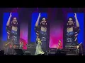Download Lagu Teri Ore | Shreya Ghoshal | Shreya Ghoshal LIVE Performance| IPGMER and SSKM | Crux | Kolkata | 2025