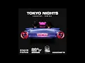 Shaun Frank & Digital Farm Animals- Tokyo Nights (neutral. Remix)