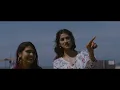 DIVINE - Chal Bombay | Official Music Video
