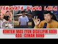 Download Lagu INI BOCORAN ‼ FAUZANA MAU KE KANDANG MAS IYUN