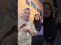 Download Lagu ter stecu stecu