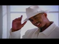 Download Lagu Link - I Really Wanna Sex Your Body