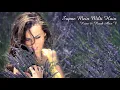 Download Lagu Sapne Mein Milti Hai_ DJ's Roxe Rush Alex V Remix
