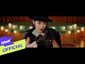 Download Lagu [MV] IU(아이유)_Coin