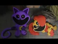 Safe and Sound ▶ POPPY PLAYTIME CHAPTER 4 SONG