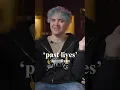 How I made my “Past Lives” cover #shorts #slushii #sapientream #pastlives