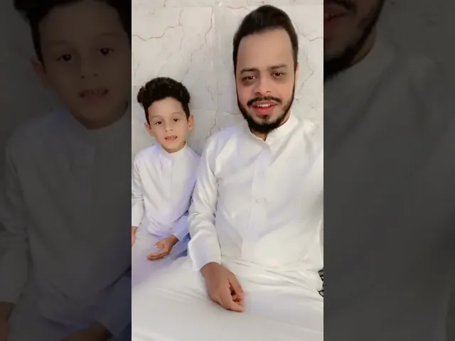 ⁣تهنئة من القلب //   اسعد الله ايامكم بعيد الغدير ونسأل الله لكم الثبات على الولاية