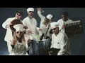 音楽で満たされた極上の食卓──レタスが贈るファンクと味覚の祝祭🍷🎷🍽️🎶🔥