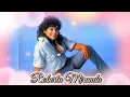 Download Lagu Roberta Miranda (só as top)