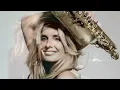 Candy Dulfer & David A. Stewart - Lily Was Here