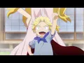 "My Hero Academia : Final Season" Opening Movie Non-credit Ver. Type-3/ ♪"THE REVO" PORNOGRAFFITTI