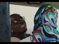 Download Lagu Gunna: Forever Be Mine feat. Wizkid [Official Video]