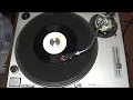 Dennis Brown - Promised Land Dub Version Promise Land Version ~ Dubwise Selecta