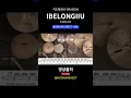 Download Lagu IBELONGIIU G-DRAGON 지드래곤 드럼 연주