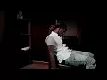 Future   Fed Did A Sweep unofficial video remix TnT Production