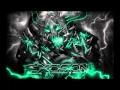 Download Lagu Most Brutal Dubstep Drop