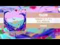 YOASOBI - TSUBAME (ツバメ) (FEAT. MIDORIZU) [TSUBAME] [2021]