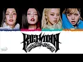 Download Lagu [AI COVER] BLACKPINK - RICH MAN (Original by @aespa)