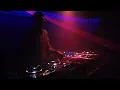 Gene Farris @ Castle