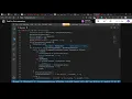 Data Structure Lab 6 Queue and Assignment Consultation